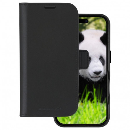 "dbramante LYNGE MAGSAFE - IPHONE 16 PLUS"