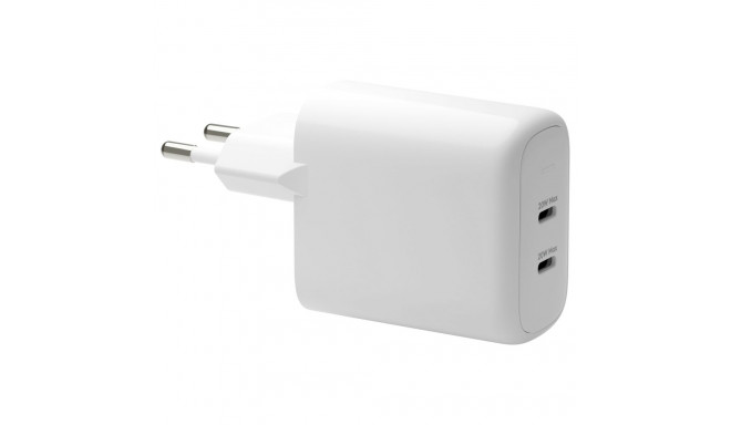dbramante RE-CHARGE - EU seinalaadija - 2