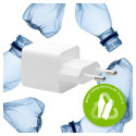 "dbramante BULK - EU WALL CHARGER - US"