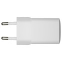 "dbramante BULK - EU WALL CHARGER - US"