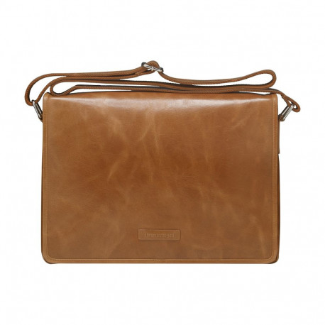 Dbramante Marselisborg 14-tolline kuldne pruun 2N