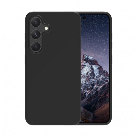 "dbramante GREENLAND - GALAXY S24 - NIGHT"