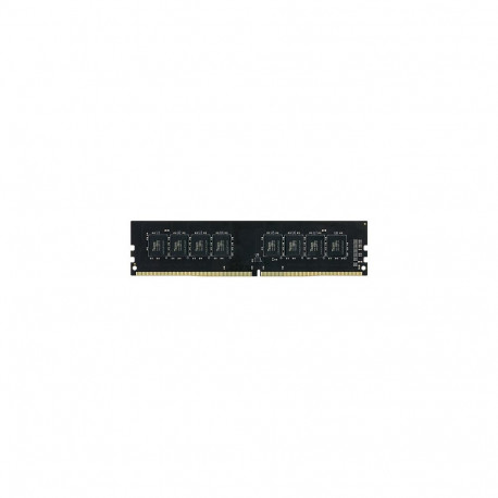 "8GB PC 3200 Team Elite TED48G3200C2201"