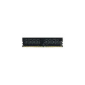 "16GB PC 3200 Team Elite TED416G3200C2201"