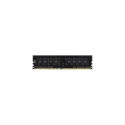 "16GB PC 3200 Team Elite TED416G3200C2201"