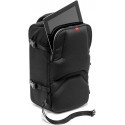 Manfrotto сумка Professional Sling 30 (MP-S-30BB)