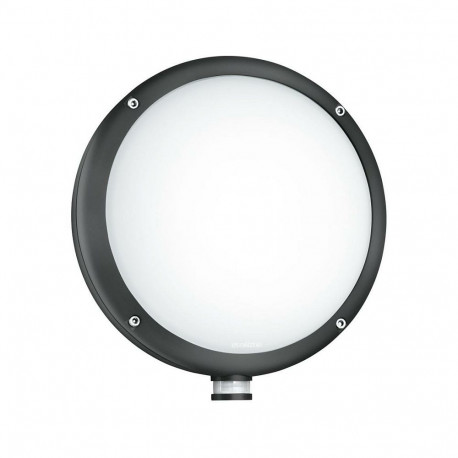 Steinel välisvalgusti L 330 LED ANT, sensoriga