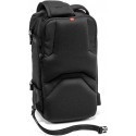 Manfrotto Professional Sling 30 (MB MP-S-30BB)