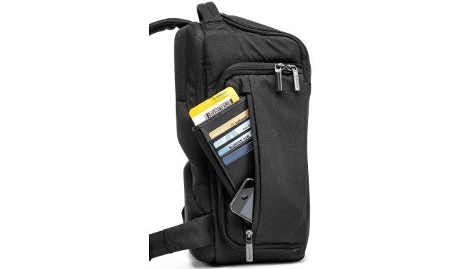 manfrotto sling 30
