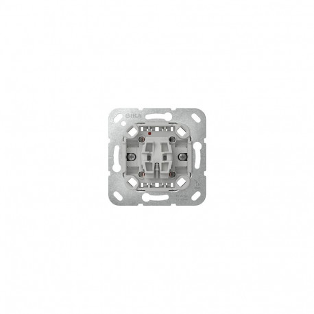 GIRA 310600 veksellüliti sisu