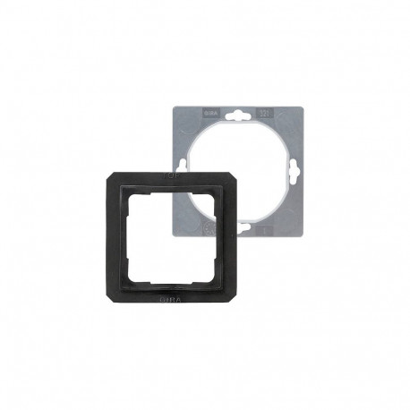 Gira 025227 tihendikomplekt IP44 System 55 pistikupesale KD