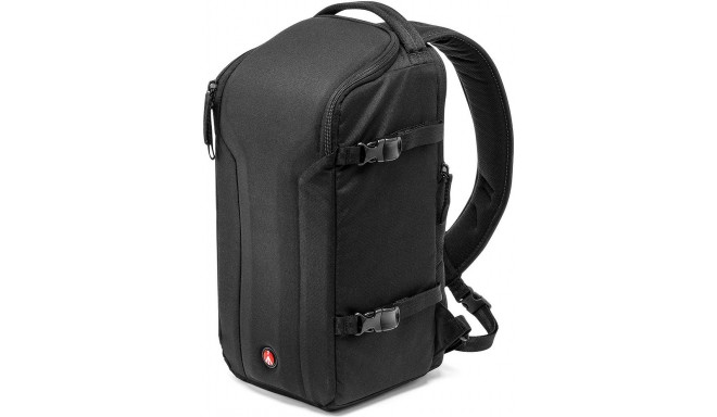 Manfrotto рюкзак Professional 30 (MB MP-S-30BB), черный