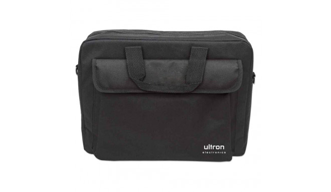 Ultron Basic sülearvutikott 15,6" (38cm) polüester