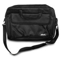 "Ultron NB Tasche Case Basic 17,3"" (42cm) Polyester"