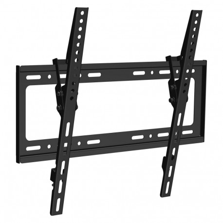 Ultron WM100 lameekraani seinakinnitus 23"-56" kallutatav