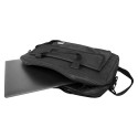 "Ultron NB Tasche Case Basic 15,6"" (38cm) Polyester"