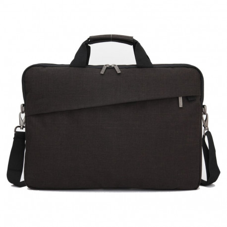 "Ultron NB Tasche UB-13 13,3"" (33cm) Polyester"