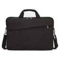 "Ultron NB Tasche UB-13 13,3"" (33cm) Polyester"