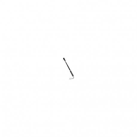 "Ultron Selfie-Stick mit integrierter Powerbank"