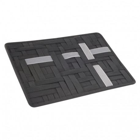 "Ultron Tablet Tasche RealLife Keeper 11"" Organizer"