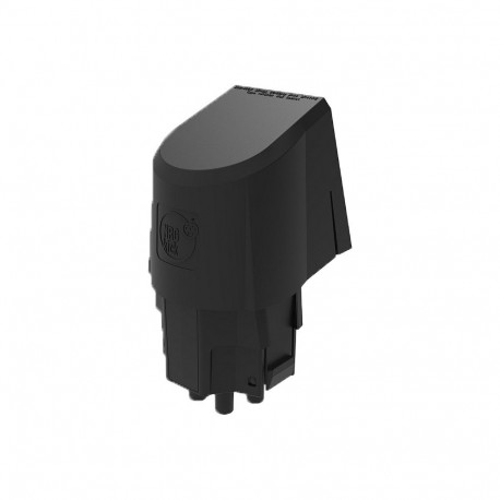 "NRGkick Wandsteckdose 32A"