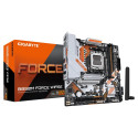 "Gigabyte B850M FORCE WF6E"
