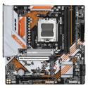 "Gigabyte B850M FORCE"