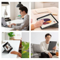"COMBO TOUCH IPAD PRO12.9IN 5.G"