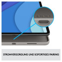 "COMBO TOUCH IPAD PRO12.9IN 5.G"