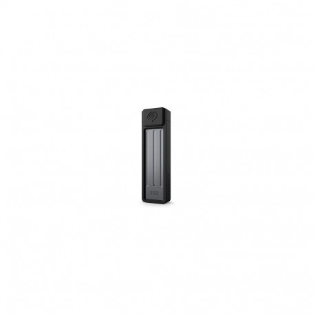 2TB ülikompaktne SSD 2000MB/S