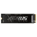 "M.2 4TB Gigabyte AORUS GEN5 14000 M.2 PCI-E NVMe"