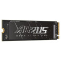 "M.2 4TB Gigabyte AORUS GEN5 14000 M.2 PCI-E NVMe"