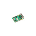 "Raspberry Pi 5 Modell 4GB"