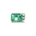 "Raspberry Pi 5 Modell 4GB"