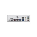 "MSI PRO B850M-A WiFi Project Zero (B850,AM5,mATX,DDR5"