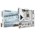 "B850M Eagle WiFi6E ICE (B850,AM5,mATX,DDR5)"