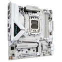 "B850M Eagle WiFi6E ICE (B850,AM5,mATX,DDR5)"