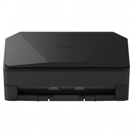 "RICOH ScanSnap iX2400 45ppm/90ipm Black A4 Duplex ADF USB 3.2"