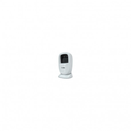 Zebra DS9308 vöötkoodilugeja 2D 0-27.9cm RS232 KBW USB RS485 IP52