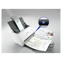 "EPSON WorkForce DS-770II"