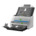 "EPSON WorkForce DS-770II"