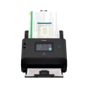 "Canon Scanner imageFORMULA DR-S350NW"