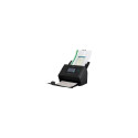 "Canon Scanner imageFORMULA DR-S350NW"