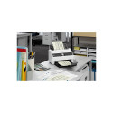 "EPSON WorkForce DS-730N"