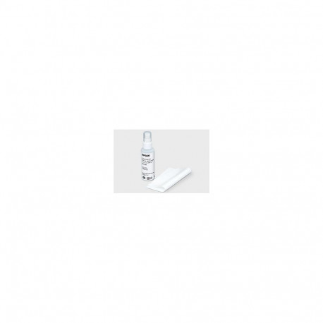 "EPSON Cleaning Kit"