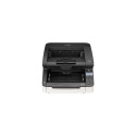 "Canon Scanner imageFORMULA DR-G2090 A3"