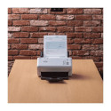 "Scanner Brother ADS-4300N Duplex-Dokumentenscanner"