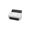 "Scanner Brother ADS-4300N Duplex-Dokumentenscanner"