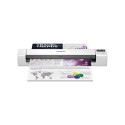 "Brother DS-940DW Mobiler-Scanner inkl. WLAN"