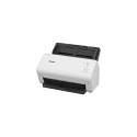 "Scanner Brother ADS-4100 Duplex-Dokumentenscanner"